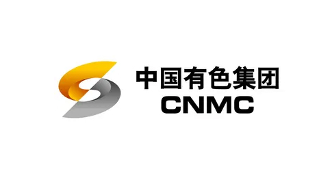 ��ɳ���鳡5555199vip(�й���)�ٷ���վ