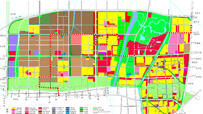 ��ɳ���鳡5555199vip(�й���)�ٷ���վ