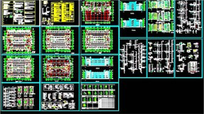 ��ɳ���鳡5555199vip(�й���)�ٷ���վ