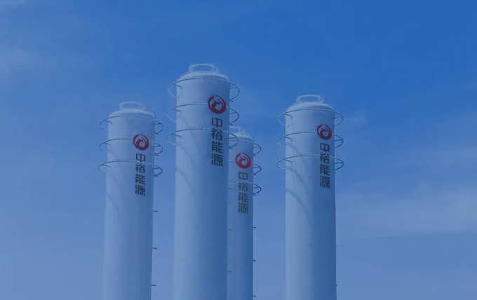 ��ɳ���鳡5555199vip(�й���)�ٷ���վ