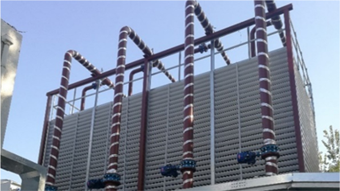 ��ɳ���鳡5555199vip(�й���)�ٷ���վ