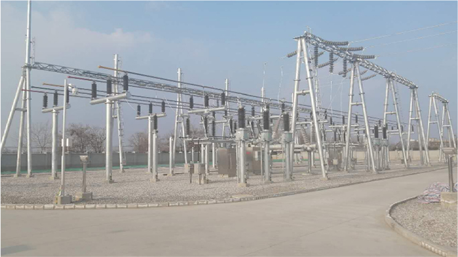 ��ɳ���鳡5555199vip(�й���)�ٷ���վ