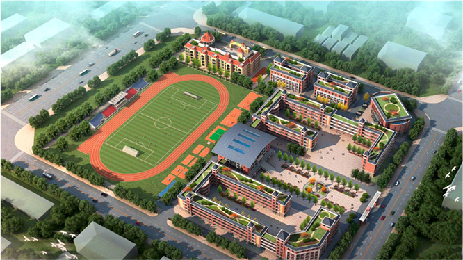 ��ɳ���鳡5555199vip(�й���)�ٷ���վ