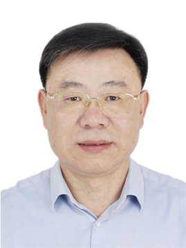 ��ɳ���鳡5555199vip(�й���)�ٷ���վ