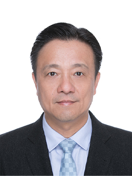 ��ɳ���鳡5555199vip(�й���)�ٷ���վ