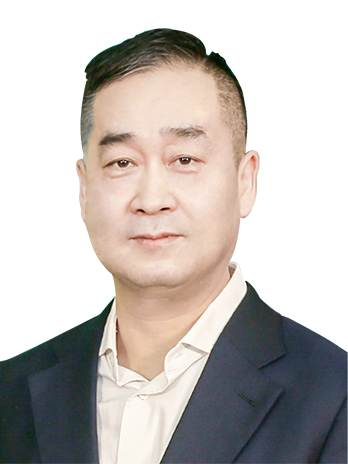 ��ɳ���鳡5555199vip(�й���)�ٷ���վ