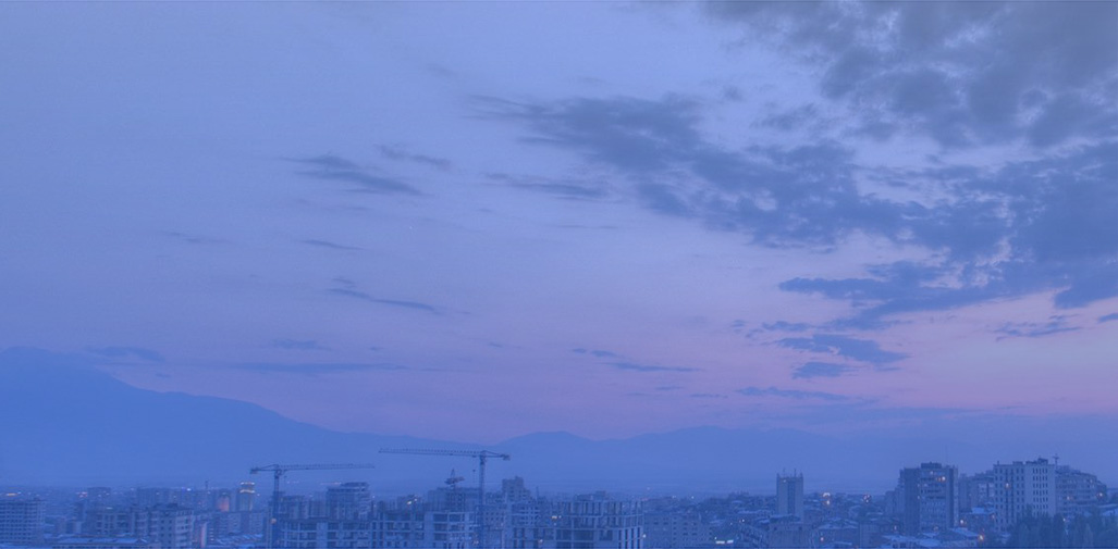 ��ɳ���鳡5555199vip(�й���)�ٷ���վ