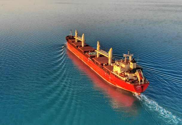 ��ɳ���鳡5555199vip(�й���)�ٷ���վ