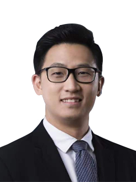 ��ɳ���鳡5555199vip(�й���)�ٷ���վ