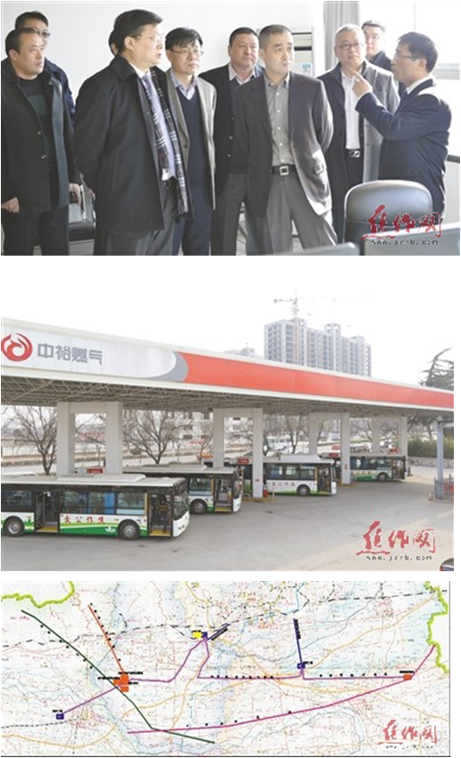 1521334379780760.png ͼƬ3.png