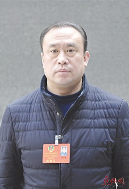 1521334517594312.png 傲游截图20180318085506.png