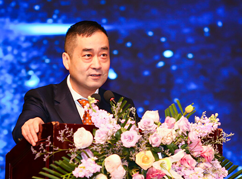 1524299939414897.jpg δÎÊÌâ-1.jpg