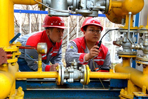 1561428501359229.jpg DSC_9817_¿´Í¼Íõ.jpg