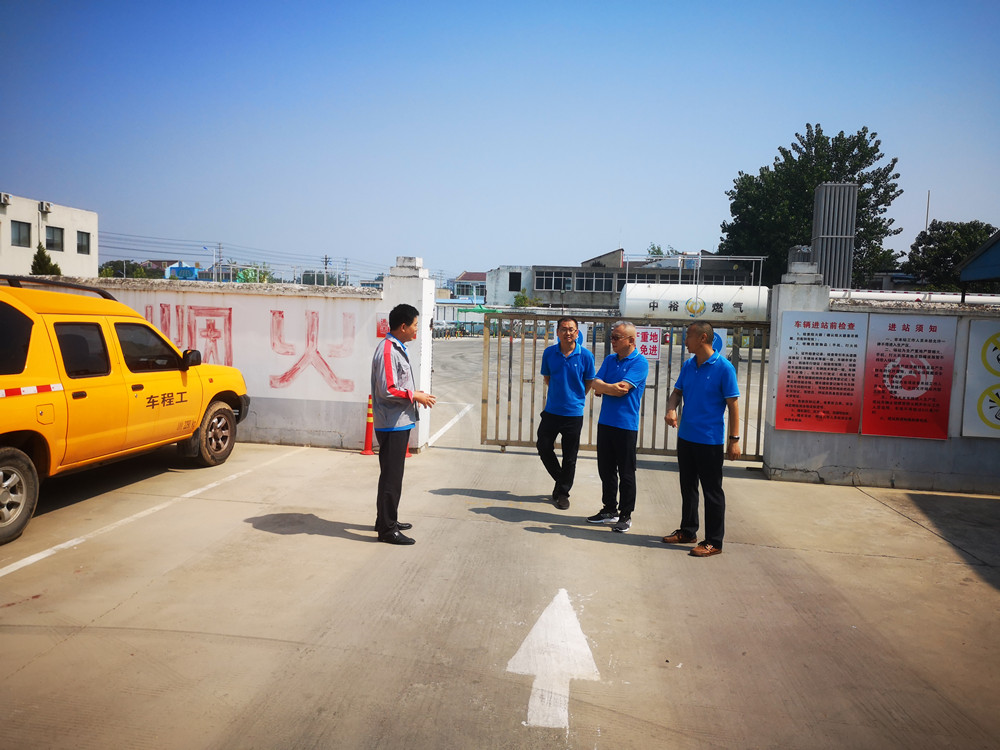 1562556685259627.jpg 1562556685259627.jpg