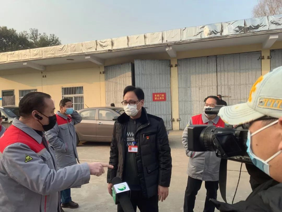 1581147571455562.jpg 1581147571455562.jpg