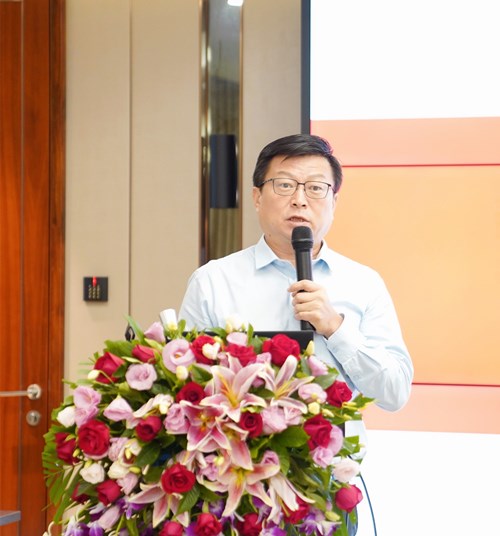 1596188839528504.jpg ΢ÐÅͼƬ_20200731170621_¸±±¾_¸±±¾.jpg