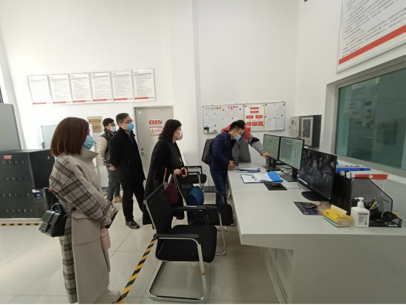 1609250294422590.png 1609250294422590.png